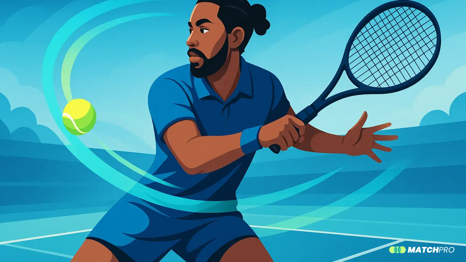Mental Strategies for Winning Tiebreaks