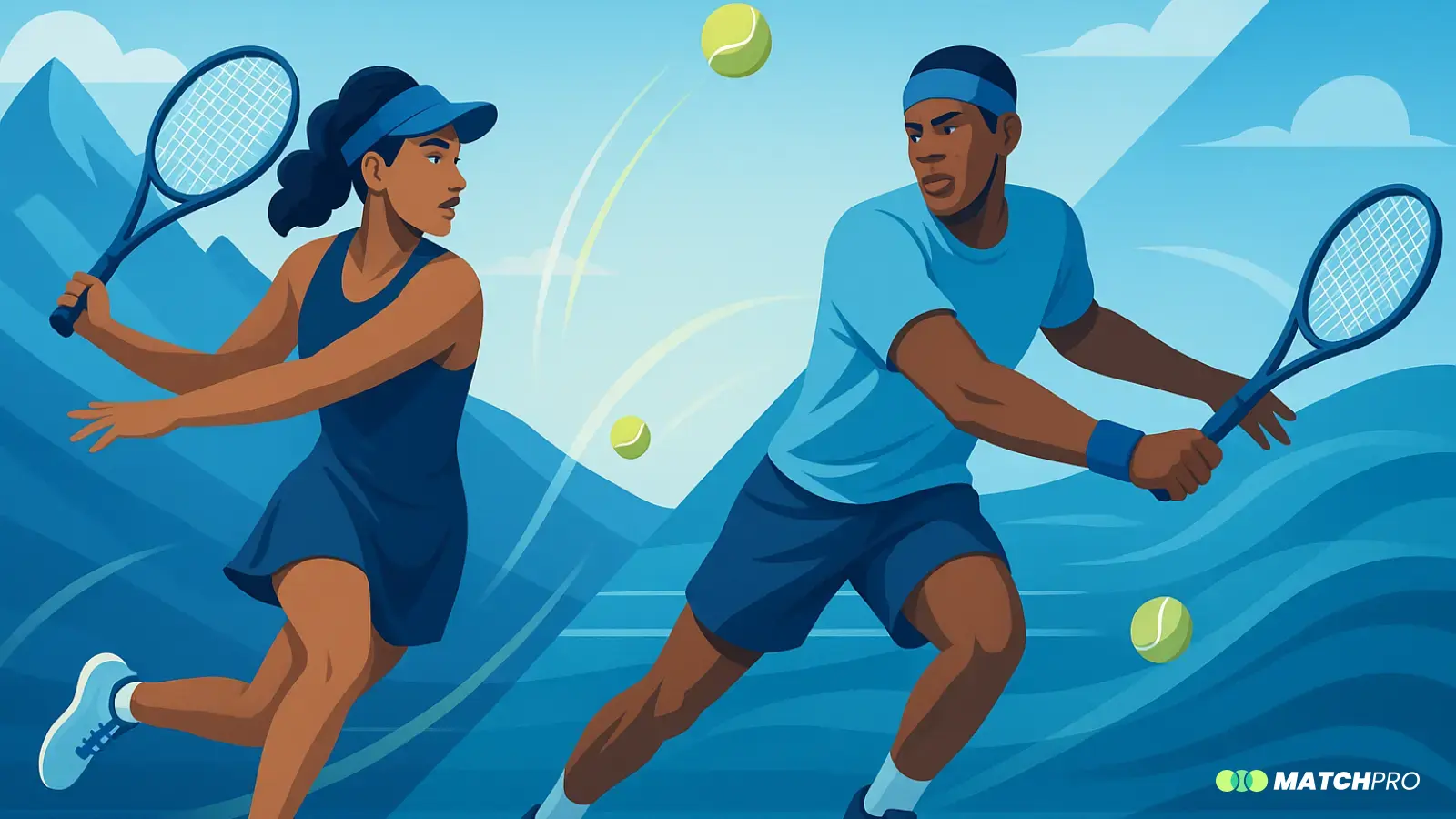 Entrenar en altitud vs nivel del mar