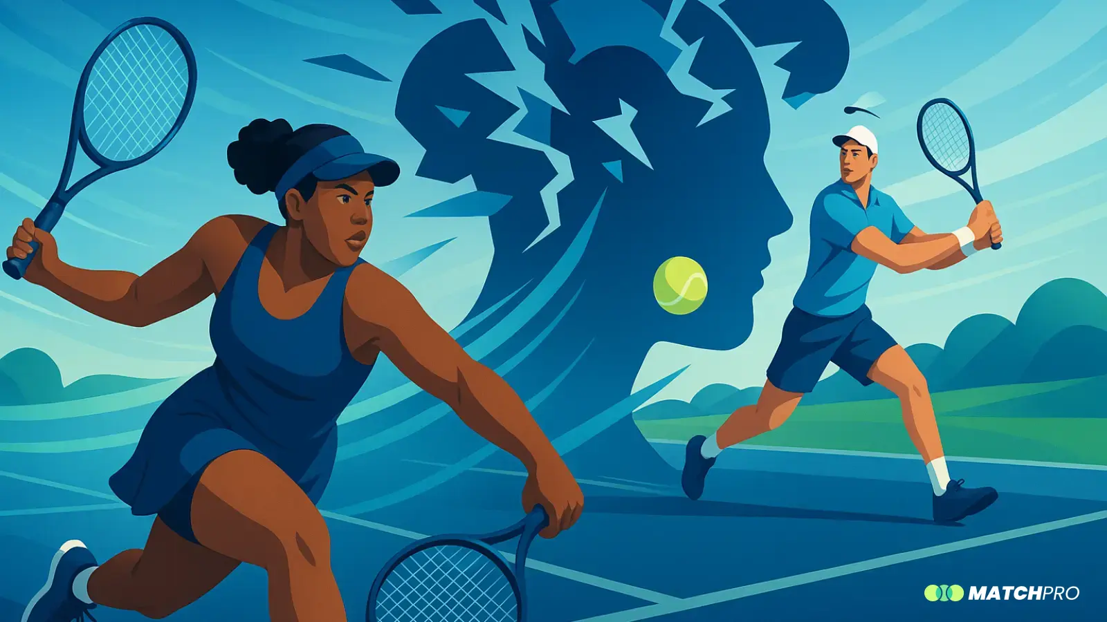 Strategies to Overcome Mental Blocks